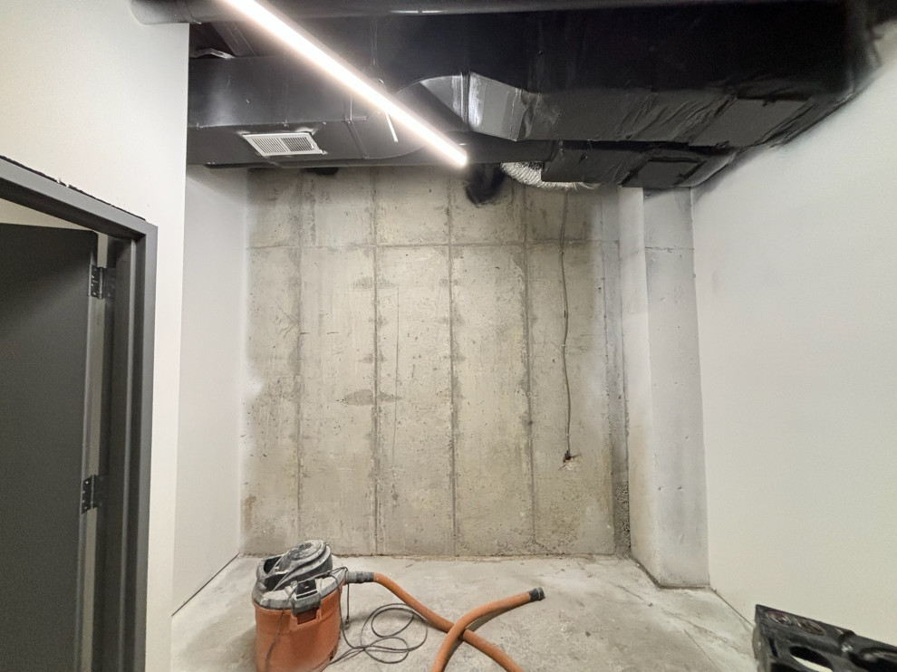 Don Fuego Dispensary