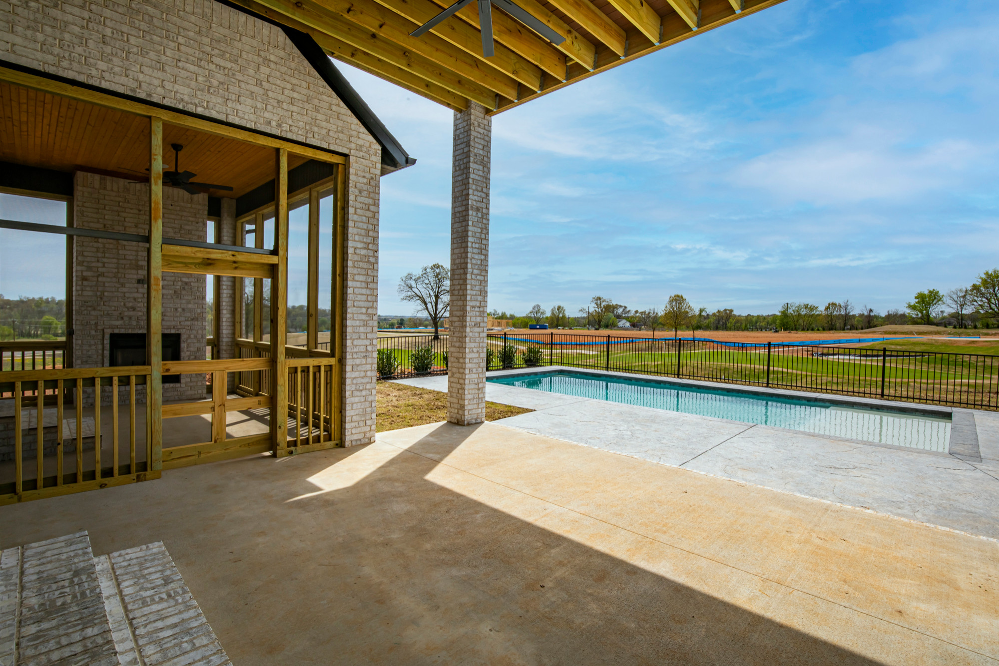 4402 S Exeter Drive _ Shadow Valley