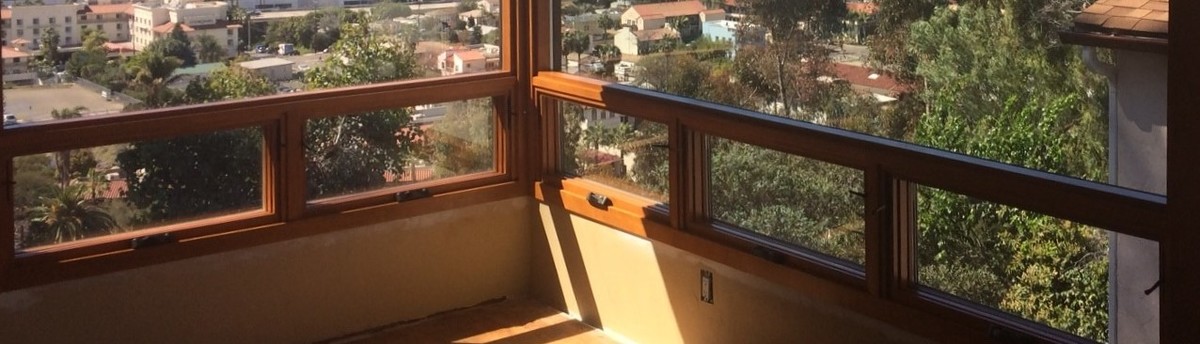 Jb Windows And Doors San Go Ca Us 92123