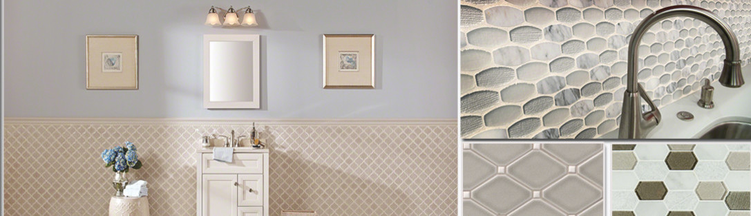 Mosaic Tile Direct Building Supplies In Newark Nj Us 07114 Mosaic Tile Direct Building Supplies In Newark Nj Us 07114 Houzz