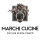Marchi Cucine Store