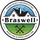 Braswell Construction Group, Inc.