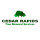 Cedar Rapids Tree Removal Services
