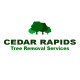 Cedar Rapids Tree Removal Services