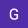garrett_griffiths