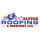 Alpine Roofing & Masonry LLC