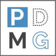 Powelton Digital Media Group