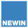 Newin Building Services