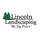 Lincoln Landscaing Company
