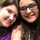 kendra_yoder