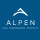 Alpen High Performance Products
