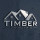 Builders In Essex - Timber Construction ltd