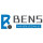 Bens Wholesale Pty Ltd