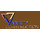Variety Construction Co