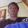webuser_870888391