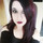 rachel_filson