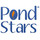 Pond Stars UK Ltd