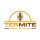 Termite Inspection Redland