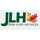JLH Tree Service of Citrus, Inc.