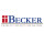 Becker Building & Remodeling Inc.