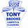 Tony Brooke Carpets & Flooring