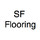San Francisco Flooring