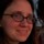 Last commented by Mélissa Ducharme
