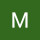 max_lustick
