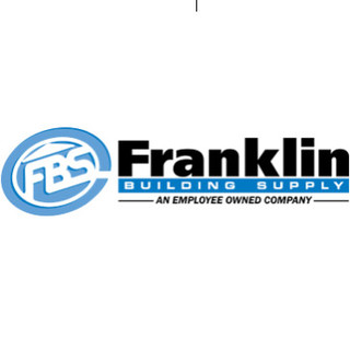Franklin Building Supply Twin Falls Id Us 83301 Houzz