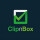 Clipnbox