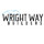 Wright Way Builders Contracting
