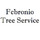 FEBRONIO TREE SERVICE