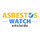 Asbestos Watch Adelaide