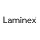 Laminex Australia