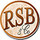 Rsb & Company