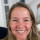 allison_labossiere