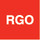 RGO Office Products