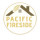 Pacific Fireside
