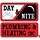 Day & Nite Plumbing & Heating, Inc.