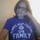 constance_brocato
