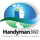 Handyman 360, LLC