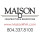 Maison Construction and Renovations