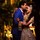 Last commented by Swati Chopra
