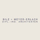 Architekturbüro BILZ  +  MEYER - ERLACH