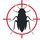 Pro Pest Control Santa Ana