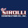 Ron Sirolli Construction Company Inc.