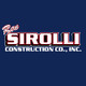 Ron Sirolli Construction Company Inc.
