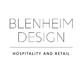 Blenheim Design Ltd