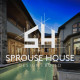 Sprouse House Custom Homes