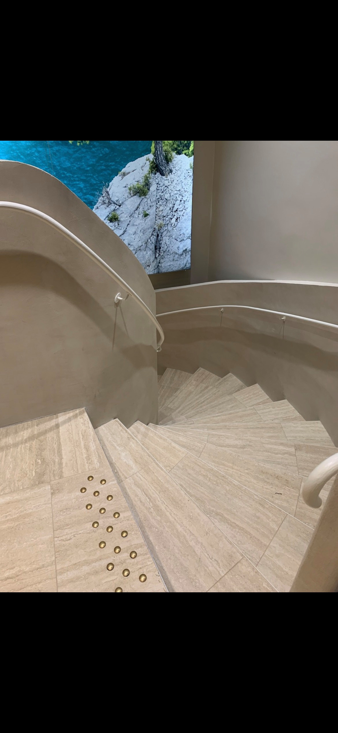 VILLA TALGO PARIS 16